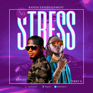 489294728 3124708881024870 7562567374229220543 n 1.webp