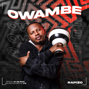 506812524 3202051226623968 4690337337624189564 n.webp