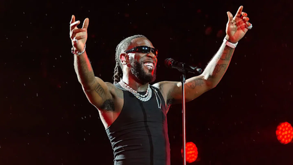 740457e3 e427 43c8 ba4d 8d5633301a4e