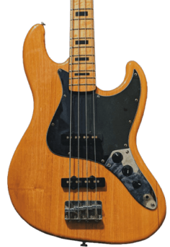 guitar shop bass.png