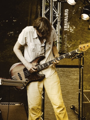 musical instrument shop featuring artist 2.jpg