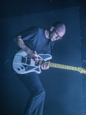 musical instrument shop featuring artist 3.jpg