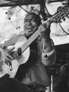 musical instrument shop founder photo.jpg